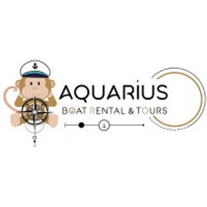 Aquarius Boat Rental and Tours