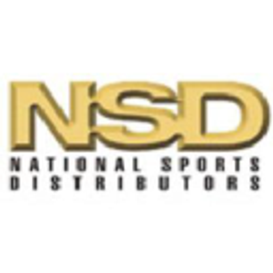 National Sports Distributors/Memorabilia