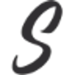 Stegall's Towing - Logo
