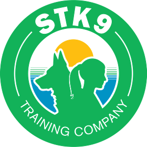 STK9 Training Company