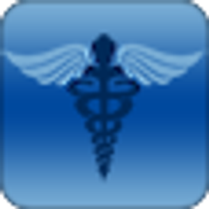 JoyLoy Veterinary Services - Logo