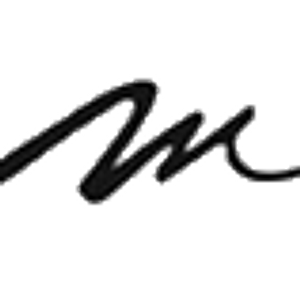 Mukha Custom Cosmetics