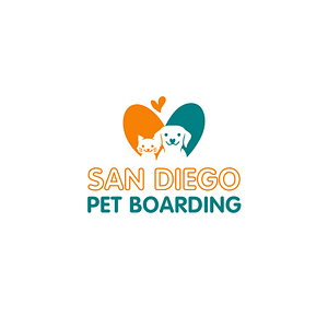 San Diego Pet Boarding