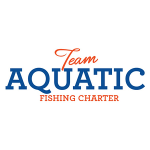 Triple B Fishing Charter