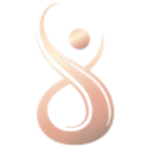 Éternité Medical Aesthetics & Longevity Centers - Logo