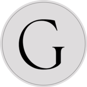 GÄDIS Beauty Studio - Logo