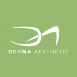 Derma-Aesthetic Laser Center Experts |Dallas | Plano| Frisco - Logo