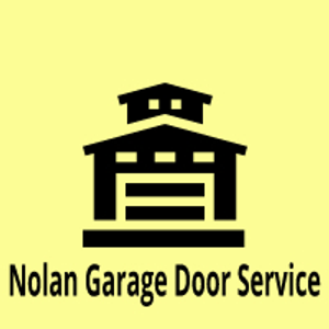 Nolan Garage Door Service