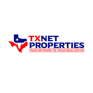 TXNET PROPERTIES