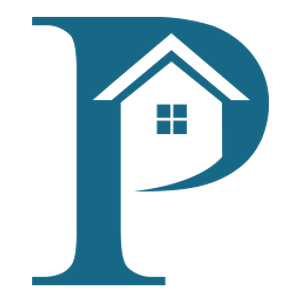 Ken Ferris Real Estate