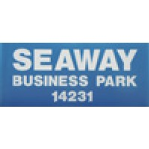 Seaway Business Park - Logo