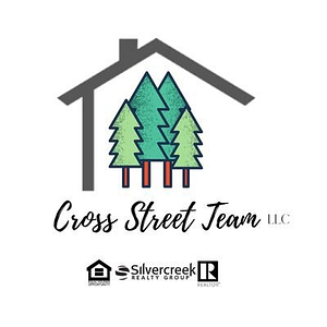Kelli Manker Silvercreek Realty Group LLC - Logo
