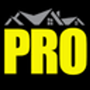 Quality Builder . Pro - Construction company in Chula Vista