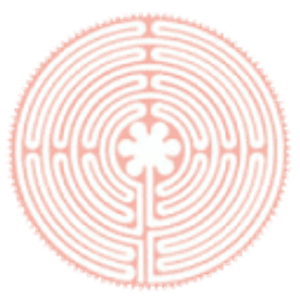 Holistic Health Practice