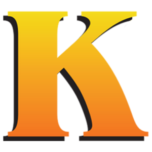 Kirk's Pool & Hearth of Augusta - Logo