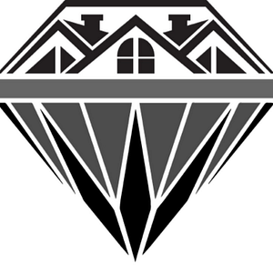 ONYX Realty Professionals LLC - Logo