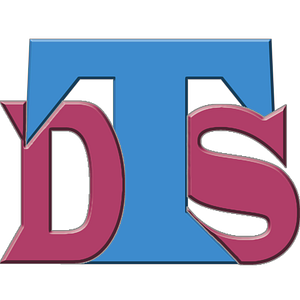 Durango's Tax Service, LLC