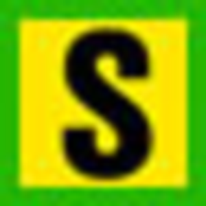Self Serve Lumber & Home Center - Logo