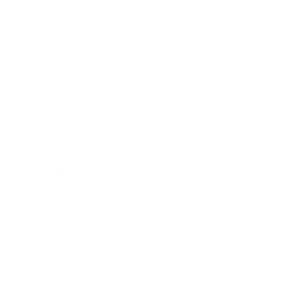 Keys Shuttle - Logo