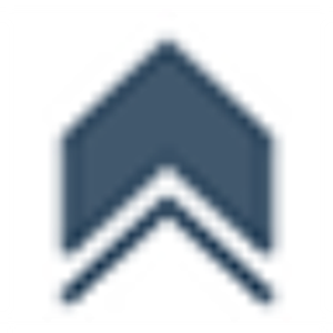 NoxRank - Logo