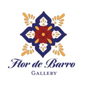 Flor De Barro Gallery