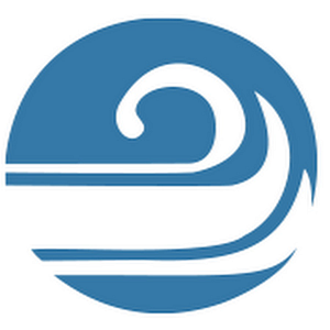 Thompson Pools & Spas - Hot tub store in Billings