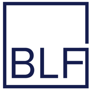 Law Office Of Bruce & Associates - Logo