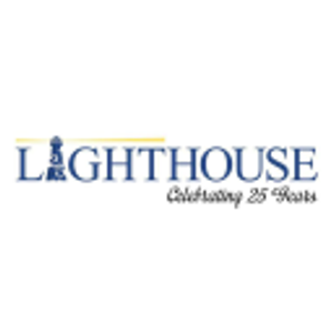 Lighthouse - Non-profit organization in Lincoln