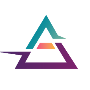 Solveary Inc