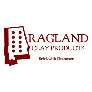 Ragland Clay Products - Logo