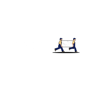 Rapid Granite - Logo