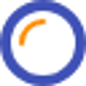 Fast Forma Inc - Logo