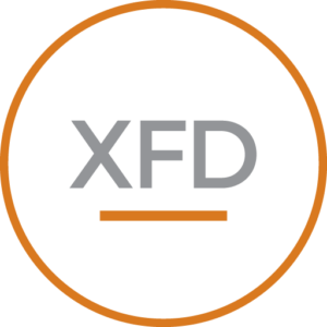XFD Real Estate