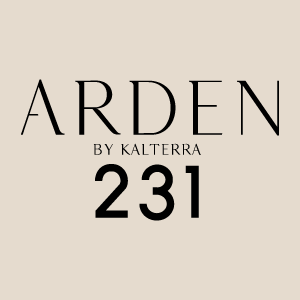 Arden 231