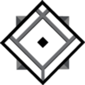 HTY Jewelry - Logo