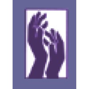 Oregon School of Massage Portland Campus - Logo