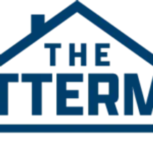 The Guttermen