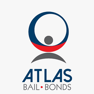 AAA Atlas Bail Bonds