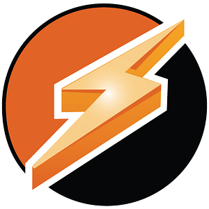 Sirius Electrical Contractors, LLC