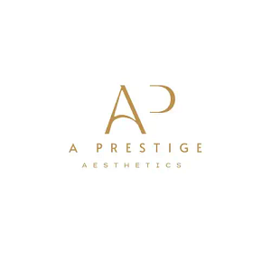 APs Aesthetics and Wellness - Medical Spa