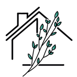 Jennie Finlay & Company powered by Keller Williams Realty Boise - Logo