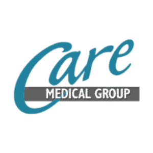 Care Medical Group