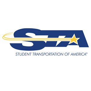 Student Transportation of America - GSA - 4 - Logo