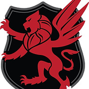 Derek Arms Concealed Carry & Tactical Training - Logo