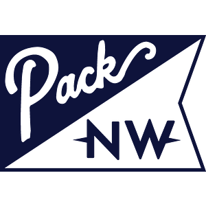 Pack Northwest
