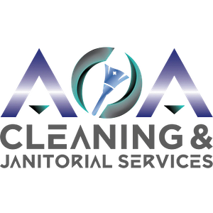 AoA Cleaning & Janitorial Services, LLC