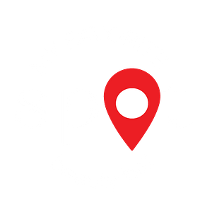 My Favorite Spot Beauty Bar - Logo