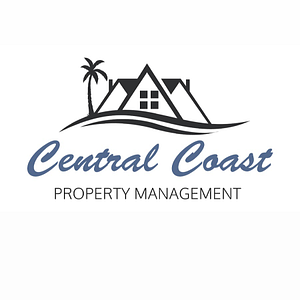 Central Coast Property Management