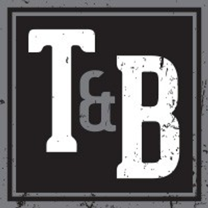 Timber & Beam