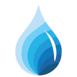 JW'S Plumbing Services - Logo